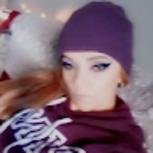 Meet your Posher, Tonya